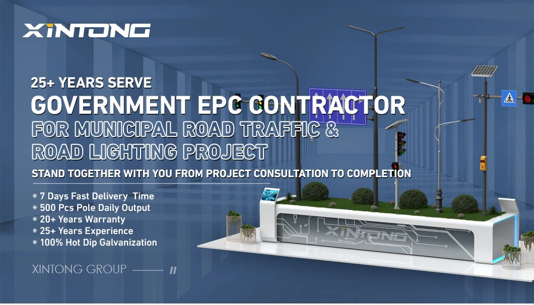 2023-9-2101 2023-9-2101