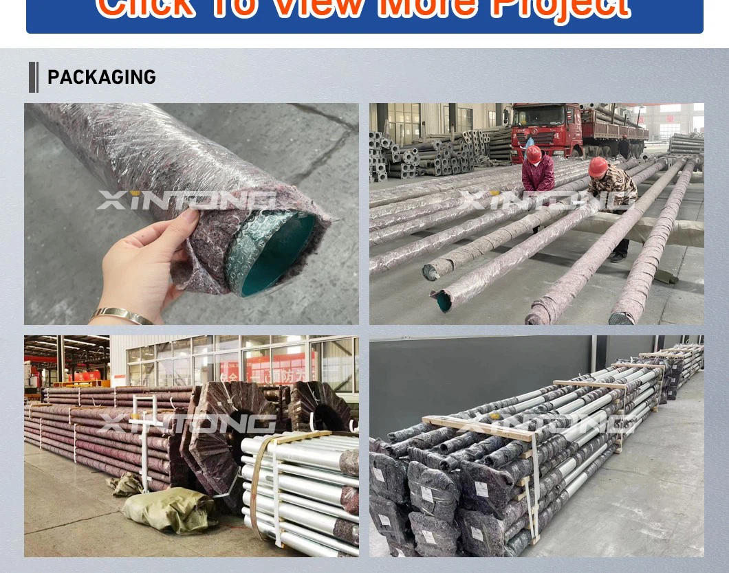 2023-9-21072 2023-9-21072